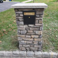 Concrete Work - Asphalt Paving - Retaining Walls - Junk Removal - Demolition-Construction company Fairfield County (10)