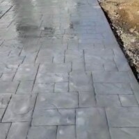 Macho Construction LLC - Retaining Walls- stairs - Norwalk - Fairfield County - Connecticut