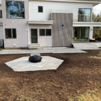 Macho Construction LLC - Maintenance - Junk Removal - Norwalk - Fairfield County - Connecticut