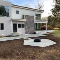 Macho Construction LLC - Driveway resurfacing- Asphalt Paving - Retaining Walls- Norwalk - Fairfield County - Connecticut