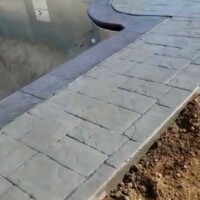 Macho Construction LLC - Maintenance - Junk Removal - Norwalk - Fairfield County - Connecticut