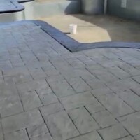 Macho Construction LLC - Maintenance - Junk Removal - Norwalk - Fairfield County - Connecticut