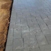 Macho Construction LLC - Maintenance - Junk Removal - Norwalk - Fairfield County - Connecticut