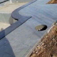 Macho Construction LLC - stones - gravel driveways - Norwalk - Fairfield County - Connecticut